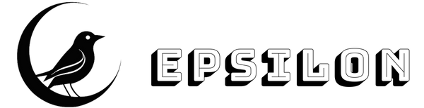 LioraEpsilon